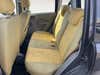 Fiat Panda 8V Ciao thumbnail