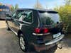 VW Touareg TDi Tiptr. 4Motion thumbnail