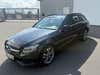Mercedes C220 BlueTEC Business stc. aut. thumbnail