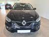 Renault Megane IV TCe 130 Zen Sport Tourer thumbnail