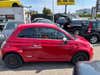 Fiat 500 Blackjack thumbnail