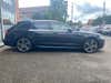 Audi A6 FSi Avant Multitr. thumbnail
