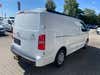 Citroën Jumpy BlueHDi 180 L3 MasterLine EAT8 thumbnail
