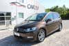 VW Touran TSi 150 Comfortline DSG 7prs