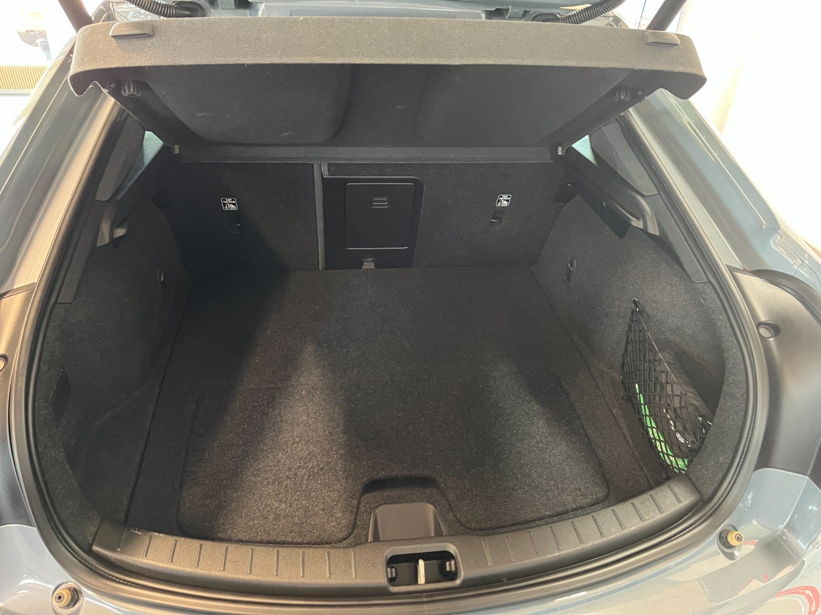 Billede af Polestar 2  Standard Range