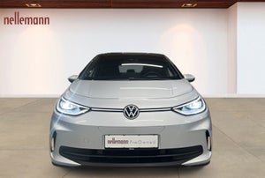 VW ID.3 Style