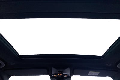 BMW iX1 eDrive20 M-Sport