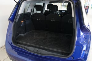 Citroën Grand C4 Picasso