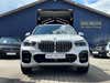 BMW X5 xDrive45e M-Sport aut. thumbnail