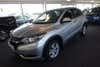 Honda HR-V i-DTEC Elegance thumbnail