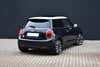 MINI Cooper SE Yours Trim thumbnail