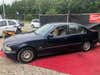 BMW 528i  thumbnail