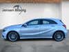 Mercedes A200 Final Edition AMG Line aut. thumbnail