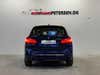 BMW 225xe Active Tourer Luxury Line aut. thumbnail