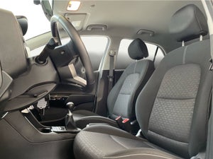 Kia Picanto Prestige Upgrade