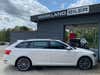 Skoda Superb TSi 150 Active Combi DSG thumbnail