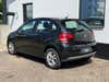 Citroën C3 HDi 90 Seduction thumbnail