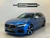 Volvo V90 D4 190 R-Design aut.