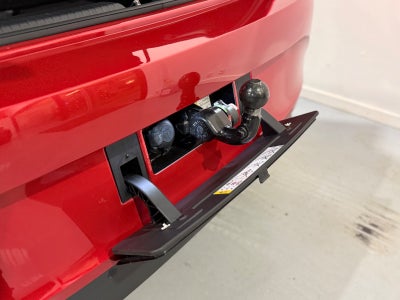 VW ID.3 Pro Performance Style