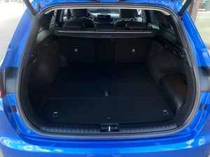 Kia Ceed PHEV Upgrade Premium SW DCT