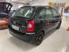 Citroën Xsara Picasso 16V thumbnail
