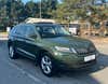 Skoda Kodiaq TDi 150 Style DSG 7prs thumbnail