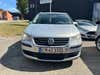 VW Touran TDi 105 thumbnail