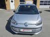 VW Up! 60 Move Up! BMT thumbnail