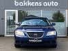 Hyundai Sonata CRDi GL thumbnail