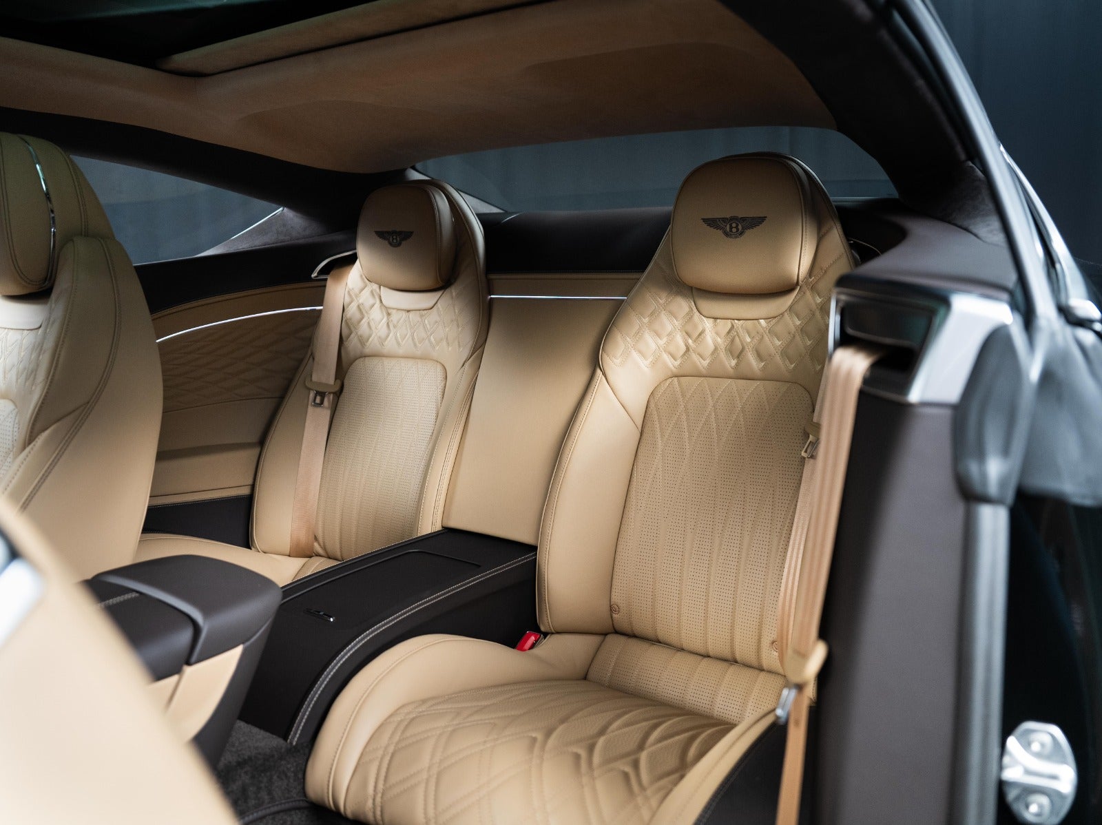 Gallery image 5 of 23