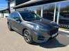 Ford Kuga PHEV ST-Line X CVT