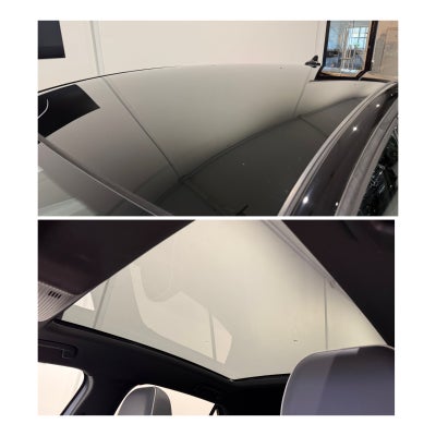 VW ID.3 Pro Performance