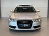 Audi A6 TDi 204 Avant Multitr. thumbnail