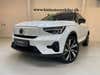 Volvo XC40 P6 ReCharge Ultimate thumbnail