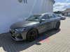 Audi e-tron S-line Prestige quattro