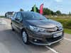Citroën C4 BlueHDi 120 Feel Complet EAT6 thumbnail