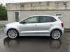 VW Polo TSi 150 BlueGT thumbnail