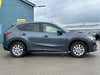 Mazda CX-5 SkyActiv-G 165 Core thumbnail