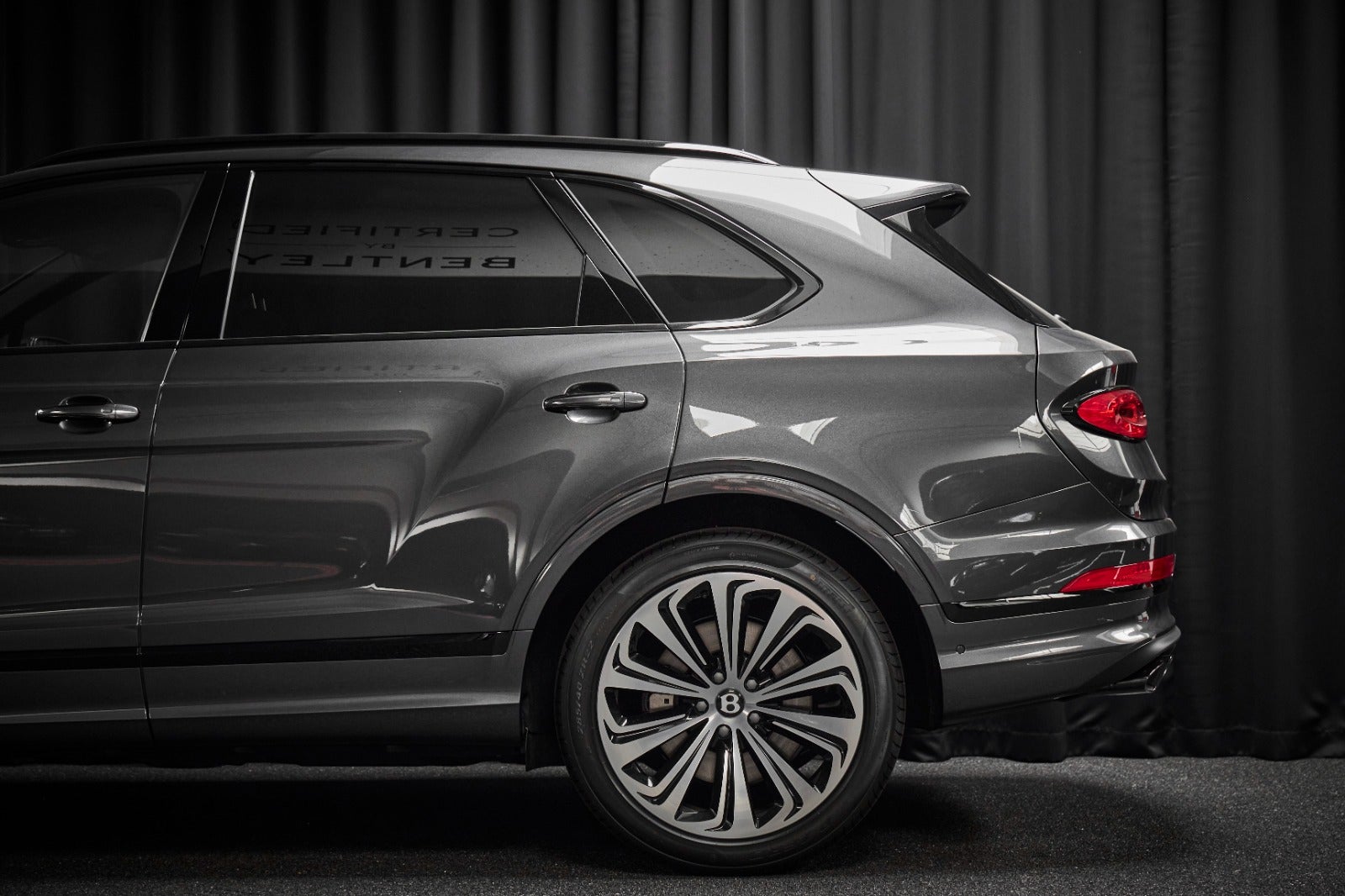 Gallery image 8 of 14