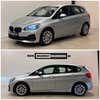 BMW 225xe Active Tourer Advantage aut. thumbnail