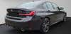 BMW 330e M-Sport aut. thumbnail