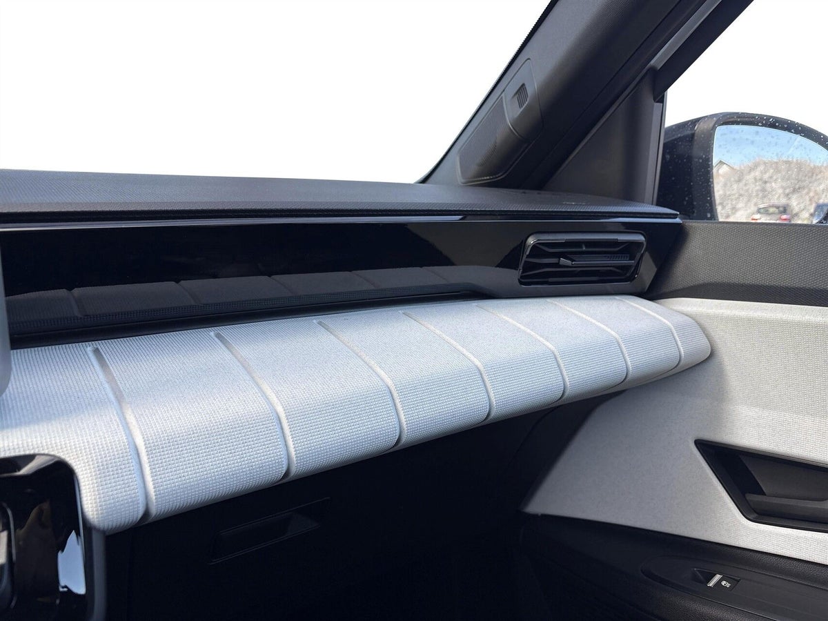 Renault 4 E-Tech Evolution billede 19