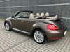 VW The Beetle TSi 170 Cabriolet DSG thumbnail