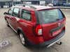 Dacia Logan TCe 90 Techroad MCV thumbnail