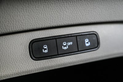 VW ID. Buzz
