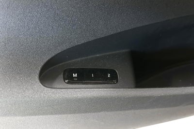 Polestar 2 Long Range AWD