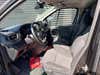 Renault Trafic dCi 150 L2H1 Tekno EDC thumbnail
