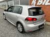 VW Golf VI TDi 105 BlueMotion thumbnail