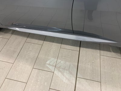 BMW iX2 eDrive20 M-Sport