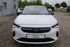 Opel Corsa D 102 CityLine+ thumbnail